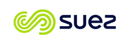 SUEZ logo